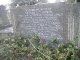 image of grave number 432187